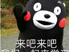 -赵家牛肉砂锅(台西三路店)