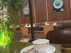 -一坐一忘云南菜(卓悦中心)