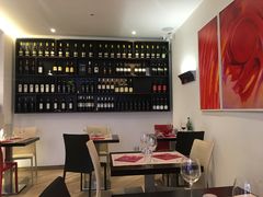 -Ristorante Amedeo