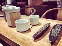 iphone_upload_pic-柴务处·柴犬主题狗咖