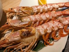 -京料理·日料自助·铁板燒(复悦城店)