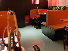 -無二炙坊·和牛烧肉(大钟寺1733店)