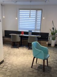 -上海玫瑰医疗美容医院