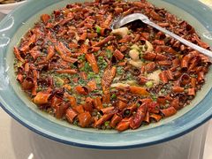 -金龙渔港(双楠店)