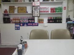 -阿政粤小馆(中央大街店)