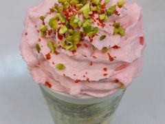-茶话弄(北京五棵松万达店)