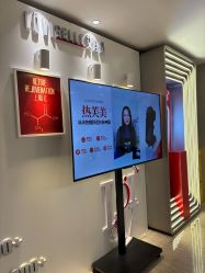 -比华利美容医院