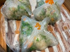 -有心德(隆生店)