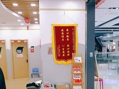 -汉翔书法丨软笔·硬笔·国画(西铁营校区)