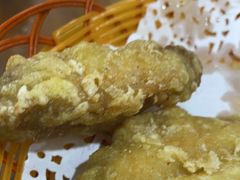 -南记食粥坊·宵夜大排档(岭南分店)