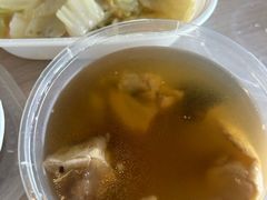 -鹿港小镇(黄金店)