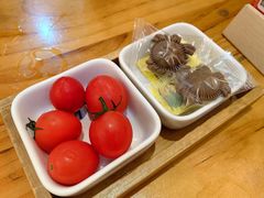 -莲花公园煎蟹·30年闽菜(火车站店)
