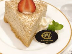 -COVA(新天地Xintiandi店)