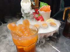 -粤·向群饭店(二沙岛店)