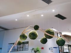 -点心传说·粤菜点心(佐阾虹湾店)