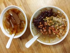 -钱记三鲜冰粉