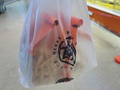 -喜計局·饼行(万象汇店)