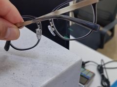 -大明眼镜(方庄店)