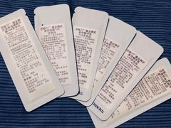 -巴黎春天(浦建店)