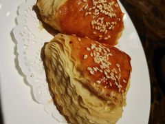 -金鼎轩(方庄天坛店)