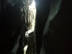 -玉女潭景区