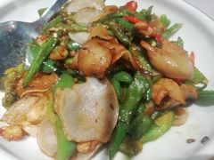 -望湘园湖南菜(赛格店)