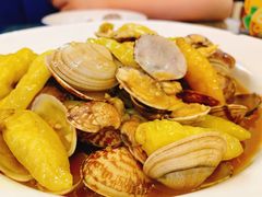 -春麗吃飯公司(工体店)