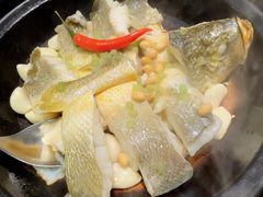 -汤城小厨•粤菜•靓汤(西直门凯德MALL店)