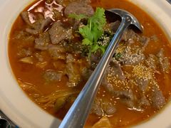 -付掌柜在成都·热炒砂锅集(金禾店)