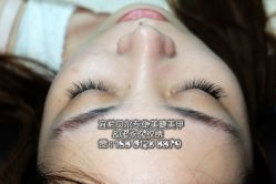 点击看大图 宜兰鲁谷店15801238879-梵熙美甲 Fancy Nails