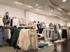 -C&A(茂业天地店)