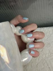 -Face Score美甲美睫皮肤管理