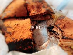 -UH祐禾(光谷世界城店)