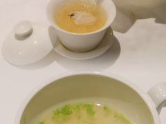 -福1015(愚园路店)