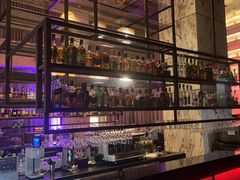 -怡廊(上海漕河泾万丽酒店)