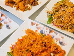 -金百门·顺德海鲜酒家(陈村店)
