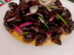 -御仙都北京菜馆·烤鸭店(双井店)