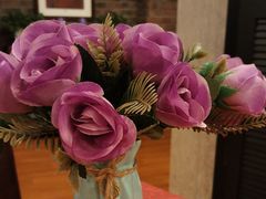 -徐记私厨(半淞园路店)