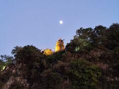 -桂林两江四湖景区