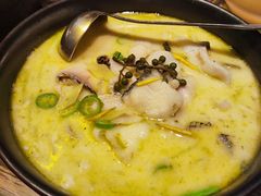 -江太极江浙菜(马桥万达广场店)