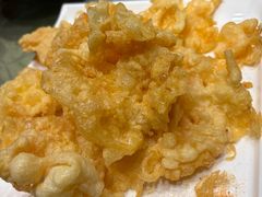 -锦绣金山人家(友谊店)