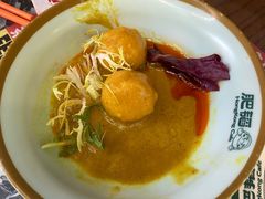 -肥韬茶餐厅(南山mini店)
