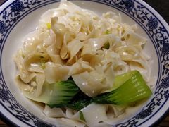 -醉秦川餐厅(吾悦广场店)
