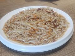 -直隶安家罩饼(复兴路店)
