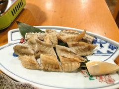 -天正河鲀·河豚亭(大连店)