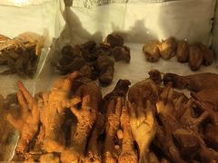 -京八珍(虎坊桥店)