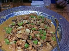 -俭寨大盘鸡·缸子肉·小公鸡·新疆菜(云通店)