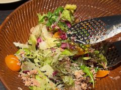 -卡朋西餐(宝安大仟里店)