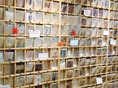 -猫的天空之城概念书店(杭州南宋御街店)