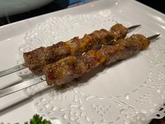 -快乐小羊·内蒙牛羊肉火锅(流花中心店)